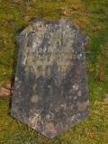 image of grave number 129525
